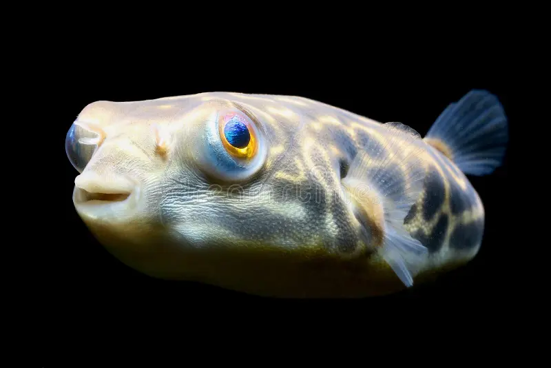big-aquarium-fish-mbu-pufferfish-tetraodon-giant-puffer-congo-river-coast-ogf-tanganyika-lake-232375751